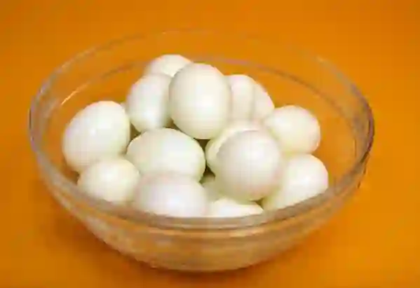 Boiled eggs  of अंडे उबालने का सही तरीका, एकदम परफेक्ट पकेंगे